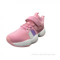 /msite/products/detail/productid/57330010/id/668763.html